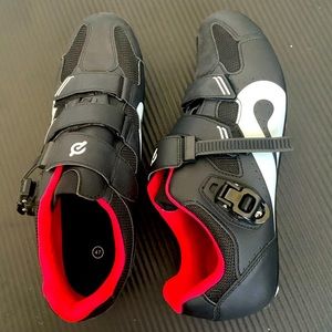 Mens peloton shoes